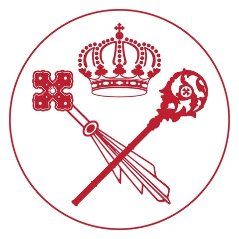 Holy Apostolic Catholic Assyrian Church of the East - Image 1