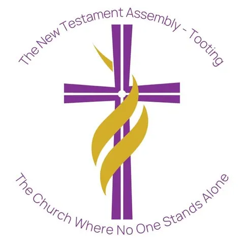 New Testament Assembly - Image 1