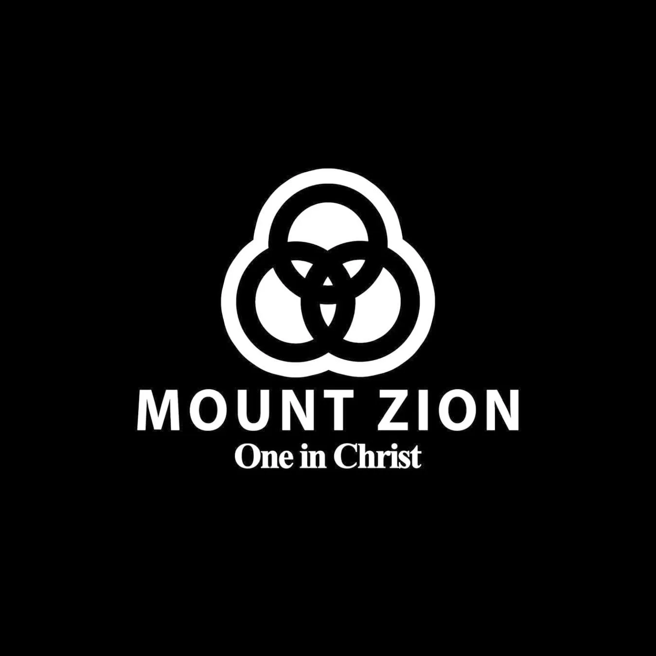 Mount Zion Baptist Church - Image 1