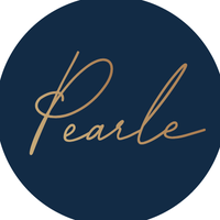 The Pearle Hotel & Spa - Image 1