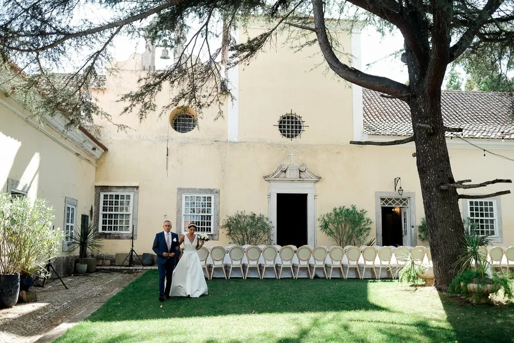 Quinta do Torneiro - Image 2