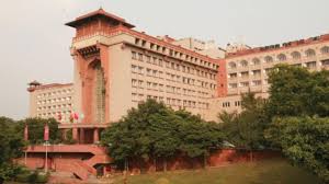 India Tourism Development Corporation Ltd - Image 1