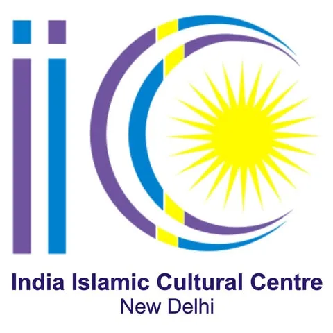 India Islamic Cultural Centre - Image 1