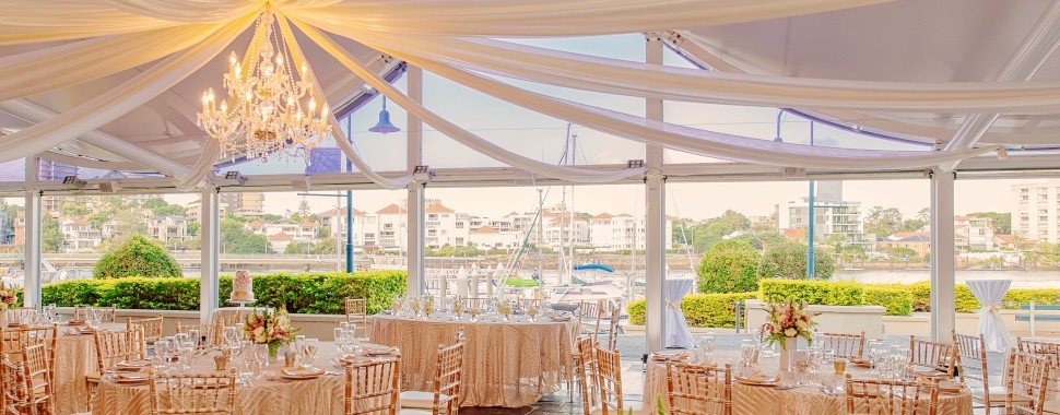 The Landing at Dockside - Image 1