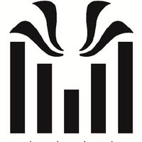 Ferdowsi International Grand Hotel - Image 1
