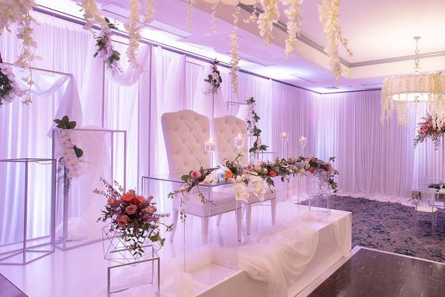 Radisson Hotel Ulyanovsk - Image 1