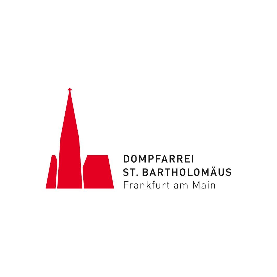 Dompfarrei St. Bartholomäus Frankfurt am Main - Image 1