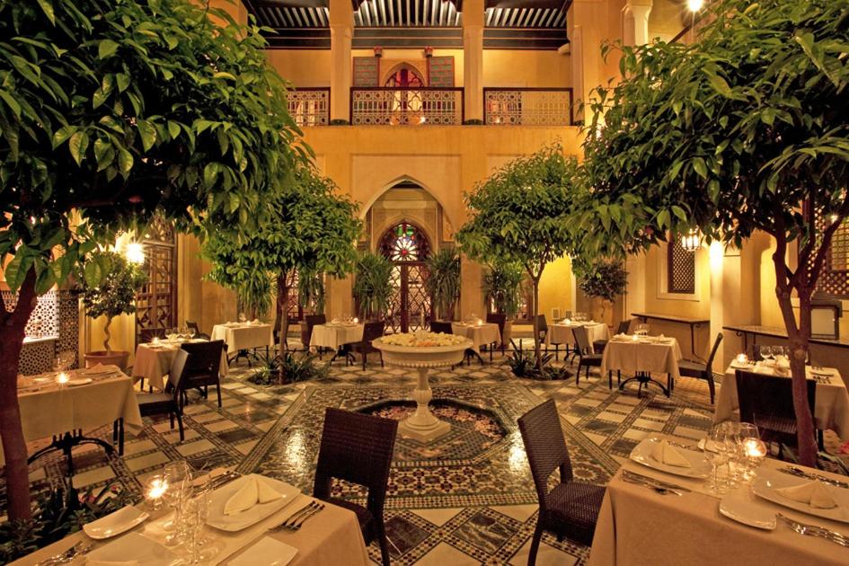 Riad Al Moussika - Image 1