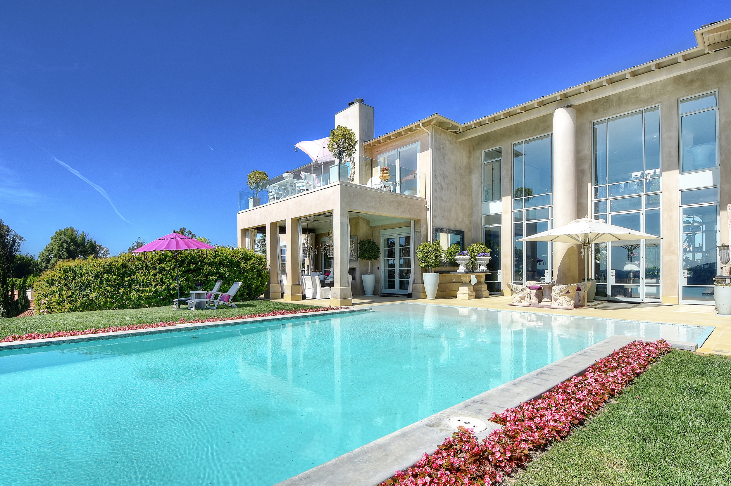 Villa Rosa - Image 2