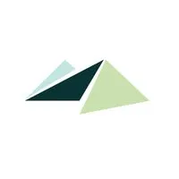 member-img