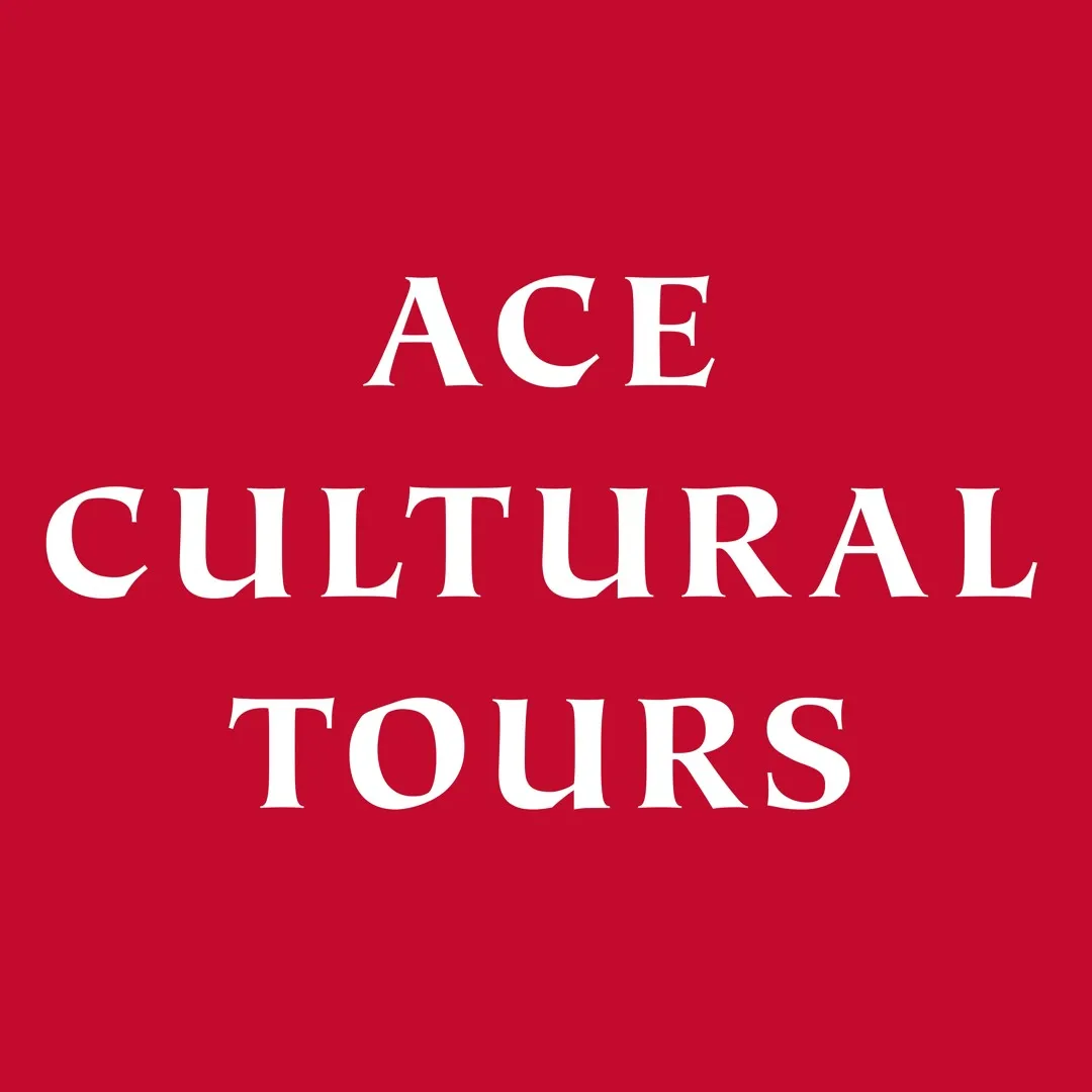ACE Cultural Tours - Image 1