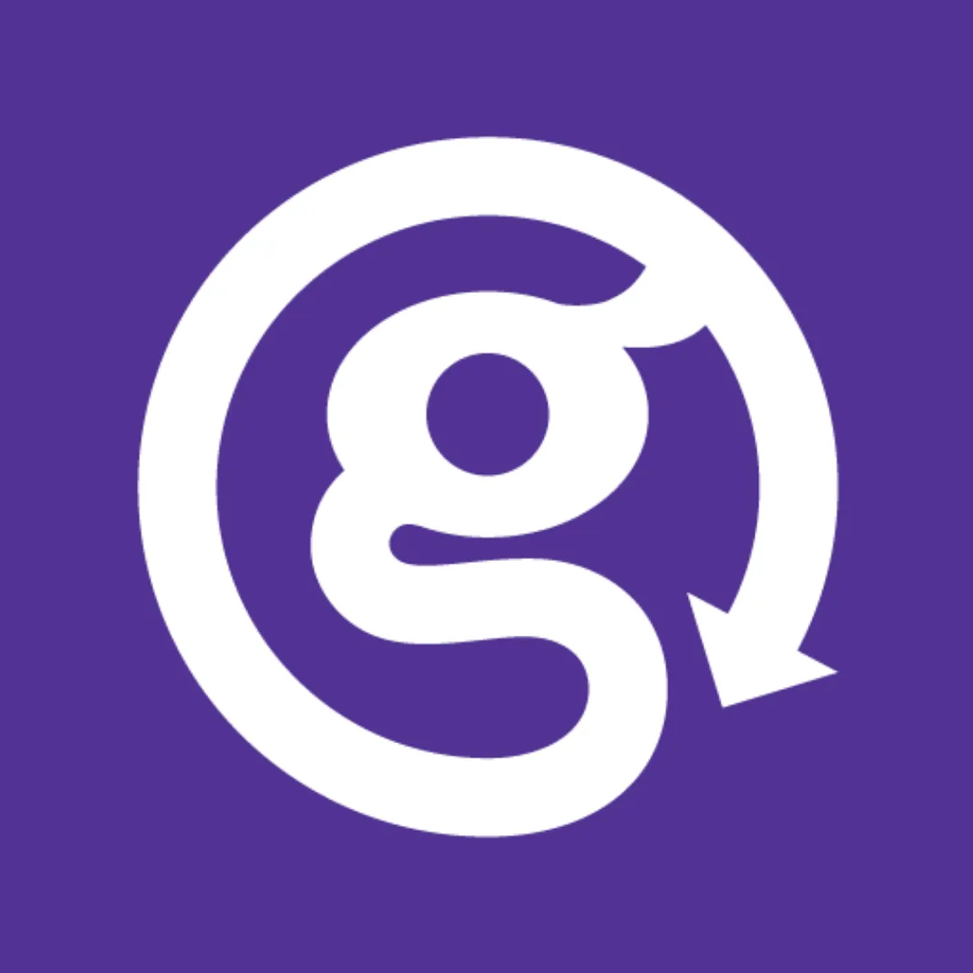 G Adventures - Image 1