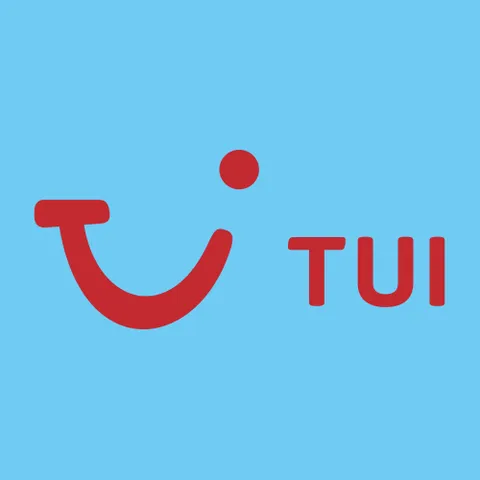 TUI France - Image 1