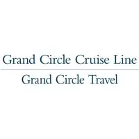 Grand Circle Travel - Image 1