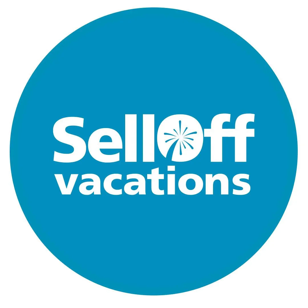 SellOffVacations.com - Image 1