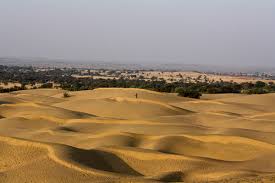 Thar Desert Tours - Image 2